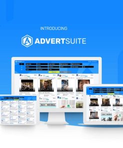 advertsuite