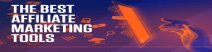 affiliate-marketing-tool-logo
