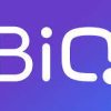 Biq