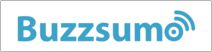 buzzsumo-logo