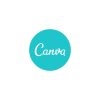 canva-group-buy