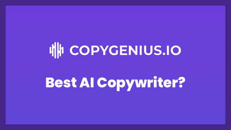 copygenius-group-buy