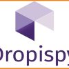 Dropispy