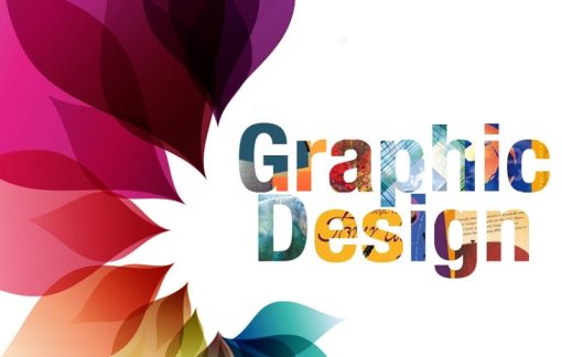 graphicstock