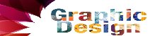 graphicstock