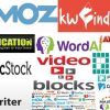 group buy seo tools