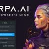 Harpa-ai-group-buy
