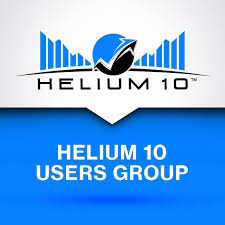 helium10-group-buy