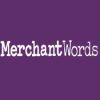 merchantwords