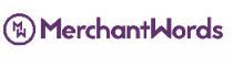 merchantwords-logo-1