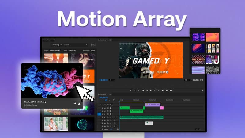 Motion-Array-group-buy