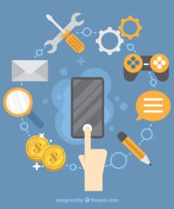new-tools