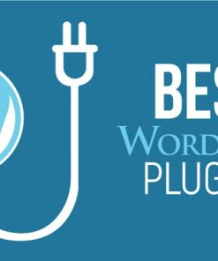 Plugins-For-WordPress-Websites