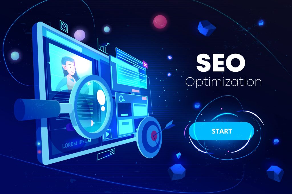 Priovder-Best-Group-Buy-SEO-Tools-2023