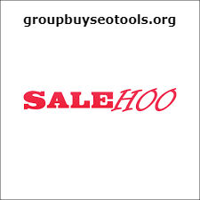 salehoo