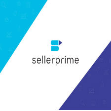 sellerprime_1
