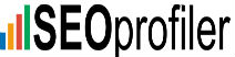 seoprofiler