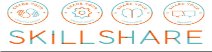 skill-share-seo-tools-logo