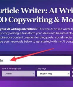 Textwriter-ai-group-buy