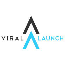 viral-launch