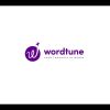 WordTune