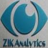 Zikanalytics-1