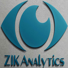Zikanalytics-1