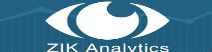 Zikanalytics