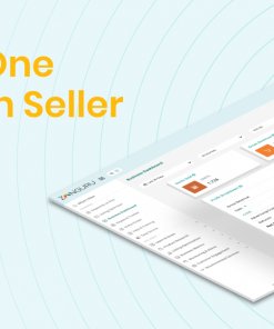 Zonguru-group-buy