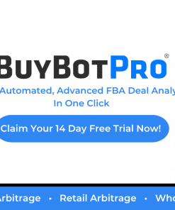 BuyBot-pro-group-buy