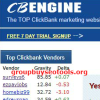 cbengine