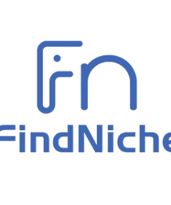FindNiche