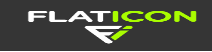 flaticon-seo-tools-logo