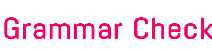 gramamrly-product
