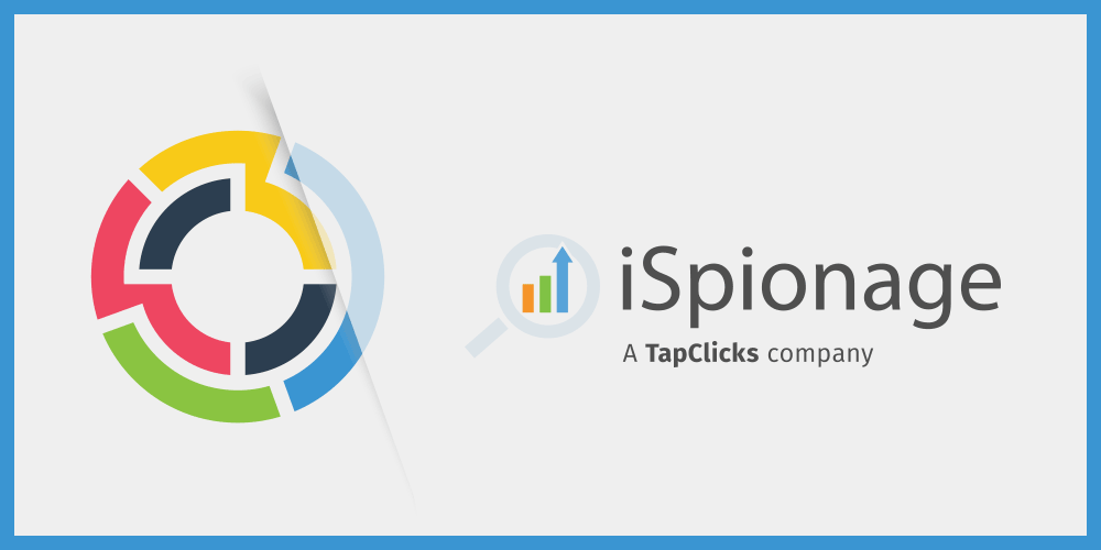 ispionage-image