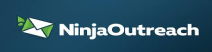 ninja-outreach-group-buy-logo