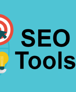 seo-tools-product