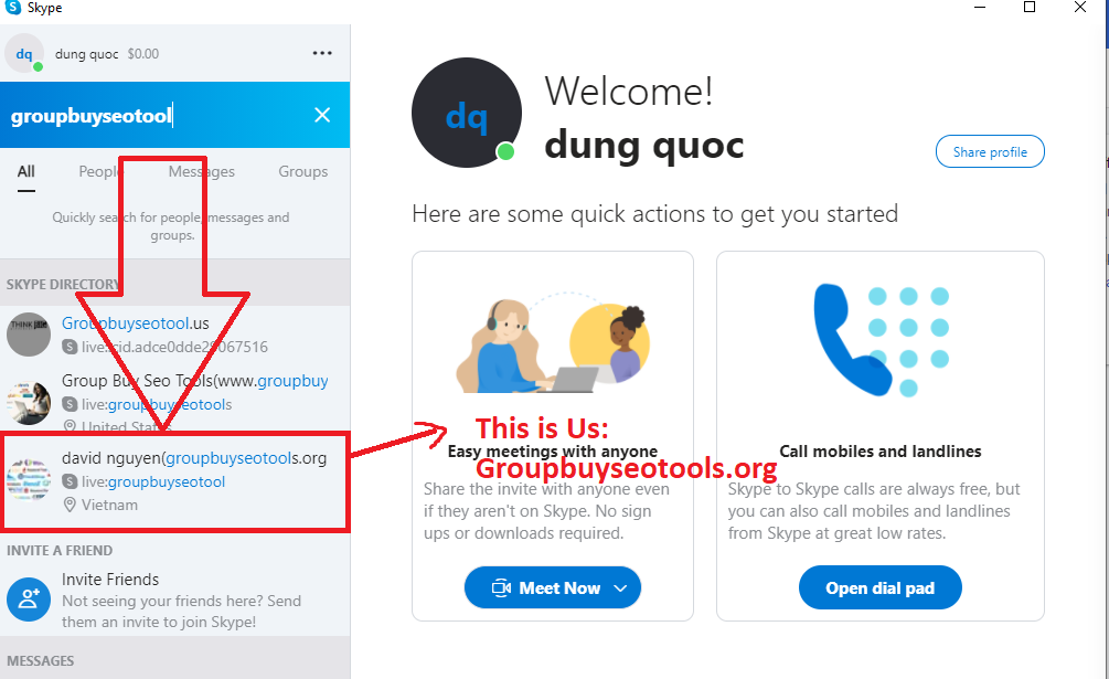 skype-contact