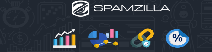 Spamzilla