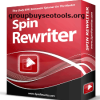 spinrewriter