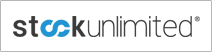 stockunlimited-logo