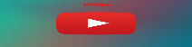 video-blocks